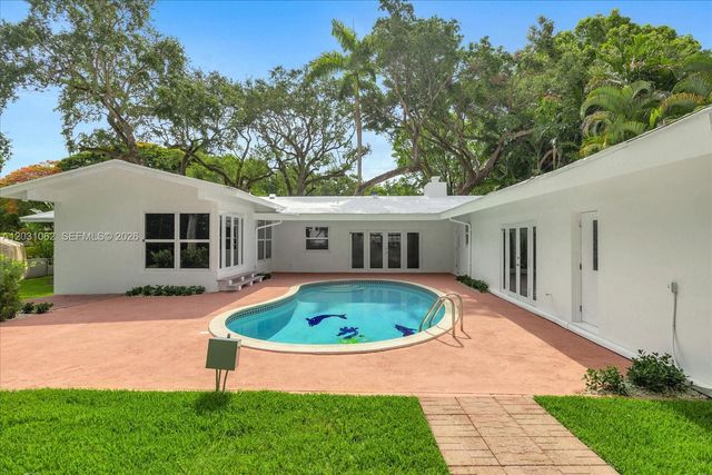 2850 Natoma Street 0, Miami, FL 33133