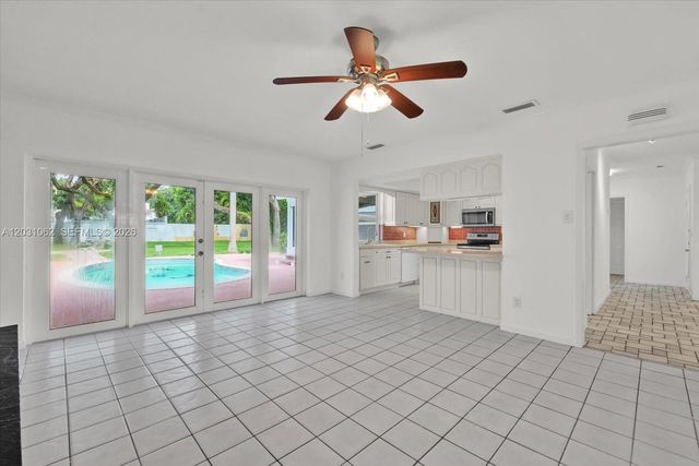 2850 Natoma Street 0, Miami, FL 33133
