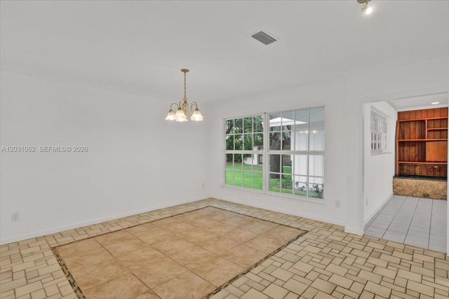 2850 Natoma Street 0, Miami, FL 33133