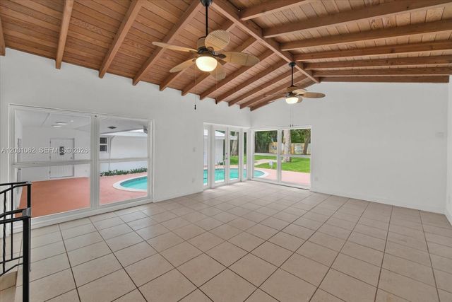 2850 Natoma Street 0, Miami, FL 33133
