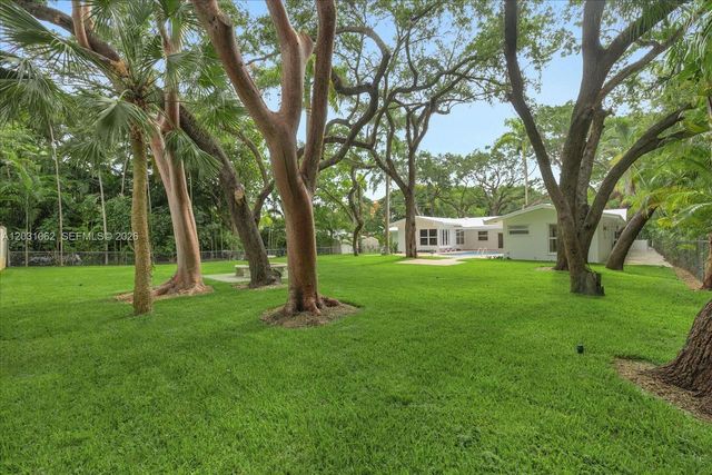2850 Natoma Street 0, Miami, FL 33133