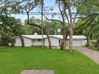 2850 Natoma Street 0, Miami, FL 33133