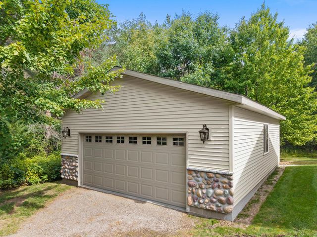 4989 355th Street, North Branch, MN 55056