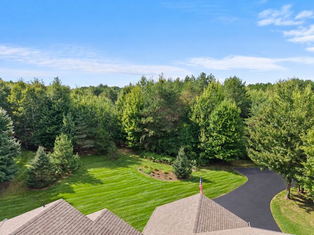 4989 355th Street, North Branch, MN 55056