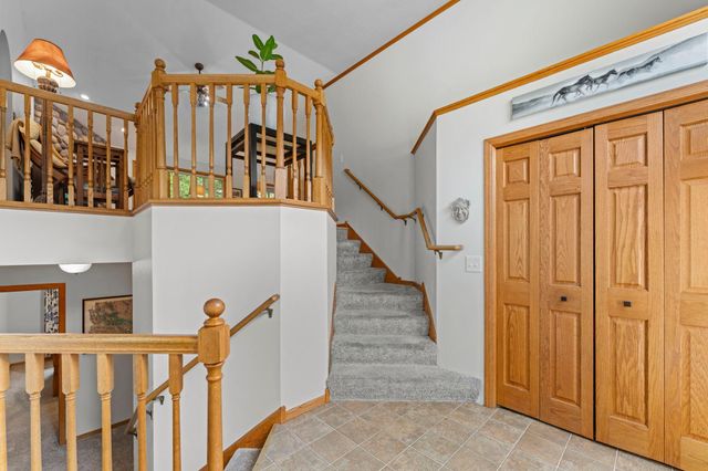 4989 355th Street, North Branch, MN 55056