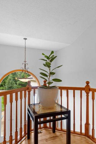 4989 355th Street, North Branch, MN 55056