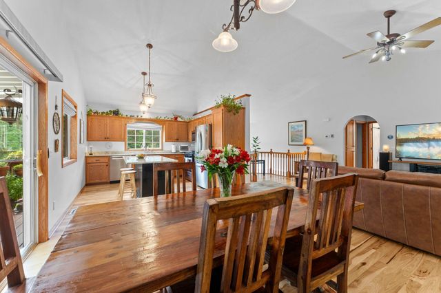 4989 355th Street, North Branch, MN 55056