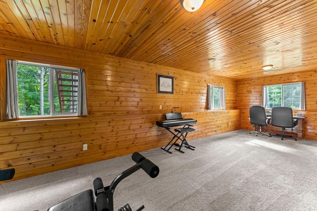 4989 355th Street, North Branch, MN 55056