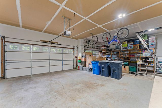 4989 355th Street, North Branch, MN 55056