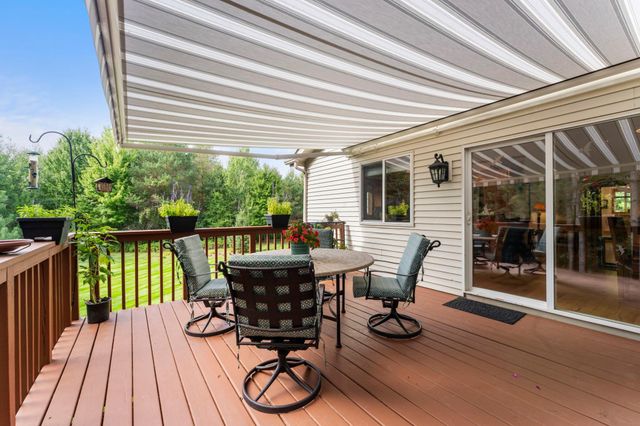 4989 355th Street, North Branch, MN 55056