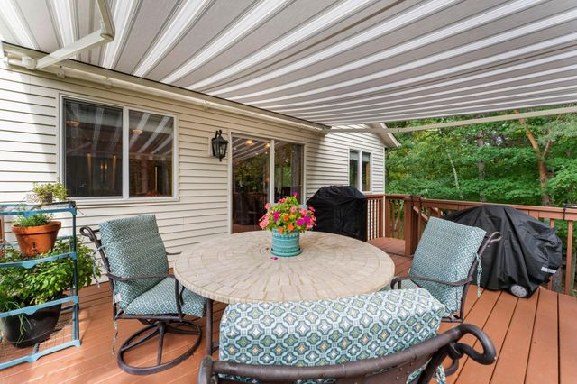 4989 355th Street, North Branch, MN 55056
