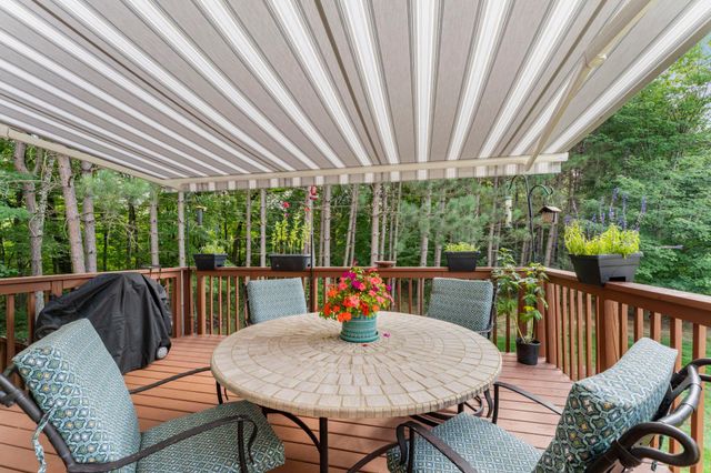 4989 355th Street, North Branch, MN 55056