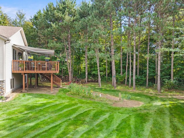 4989 355th Street, North Branch, MN 55056