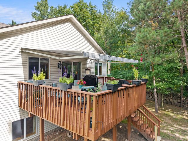 4989 355th Street, North Branch, MN 55056