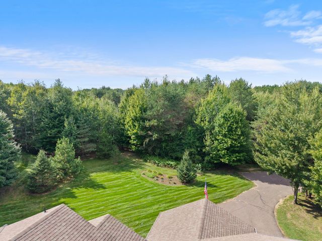4989 355th Street, North Branch, MN 55056