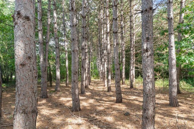 4989 355th Street, North Branch, MN 55056