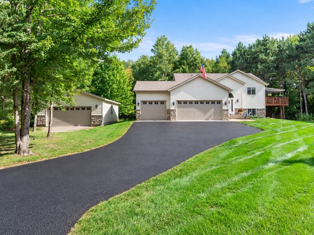 4989 355th Street, North Branch, MN 55056