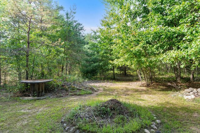 4989 355th Street, North Branch, MN 55056