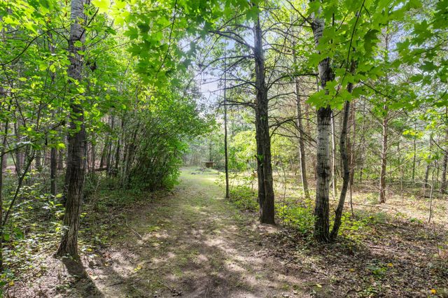 4989 355th Street, North Branch, MN 55056