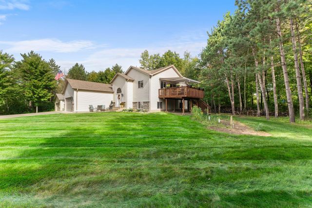 4989 355th Street, North Branch, MN 55056