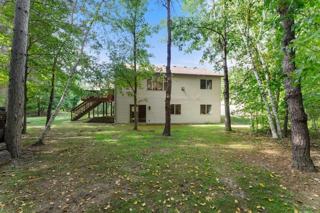 4989 355th Street, North Branch, MN 55056