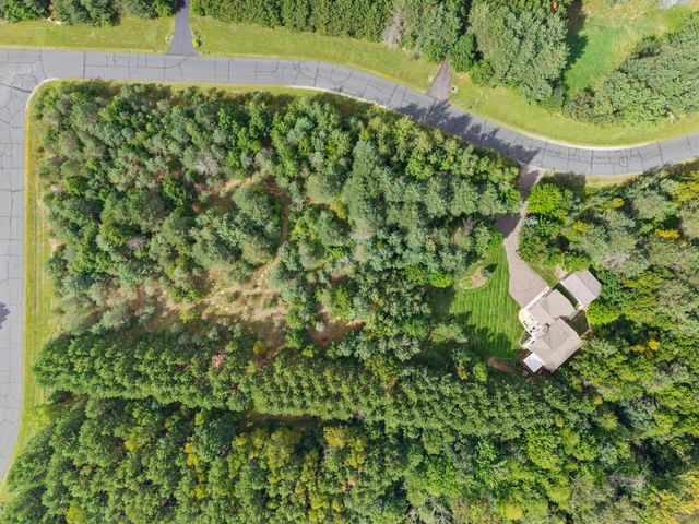 4989 355th Street, North Branch, MN 55056
