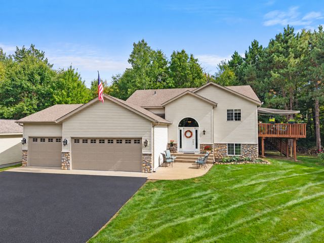 4989 355th Street, North Branch, MN 55056