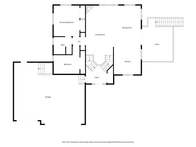 4989 355th Street, North Branch, MN 55056