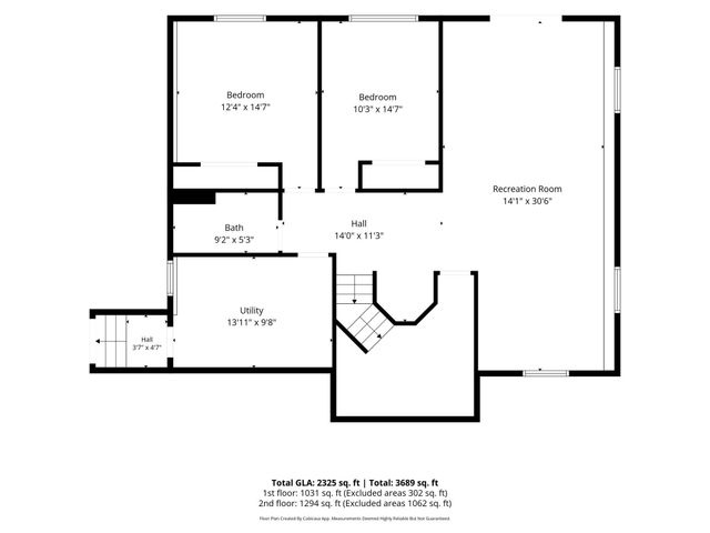 4989 355th Street, North Branch, MN 55056