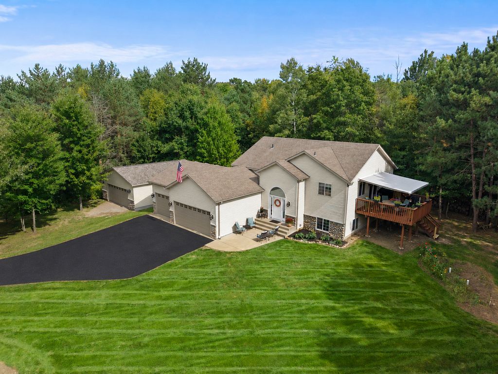 4989 355th Street, North Branch, MN 55056 — photo 2