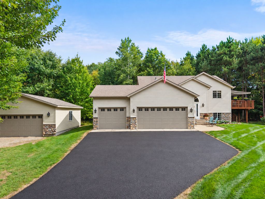 4989 355th Street, North Branch, MN 55056 — photo 4