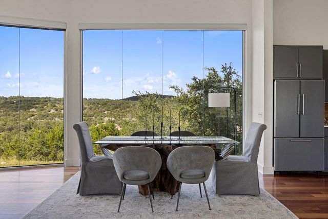 360 Stacey Ann CV, Dripping Springs, TX 78620
