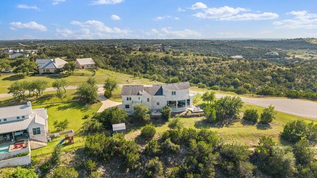 360 Stacey Ann CV, Dripping Springs, TX 78620