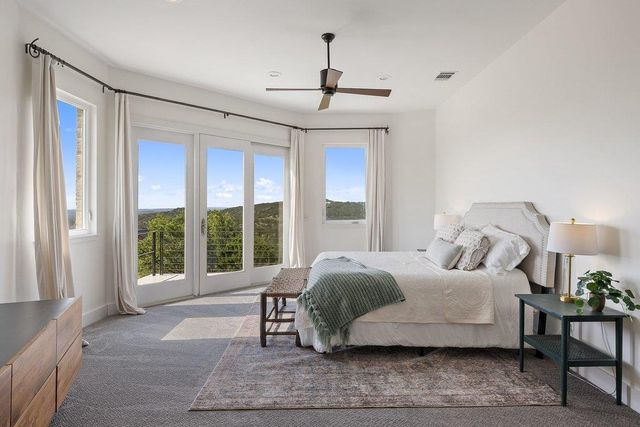 360 Stacey Ann CV, Dripping Springs, TX 78620