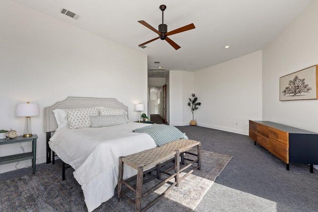 360 Stacey Ann CV, Dripping Springs, TX 78620