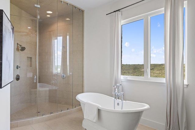 360 Stacey Ann CV, Dripping Springs, TX 78620