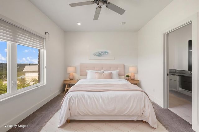 360 Stacey Ann CV, Dripping Springs, TX 78620