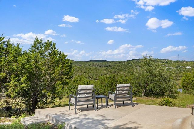 360 Stacey Ann CV, Dripping Springs, TX 78620