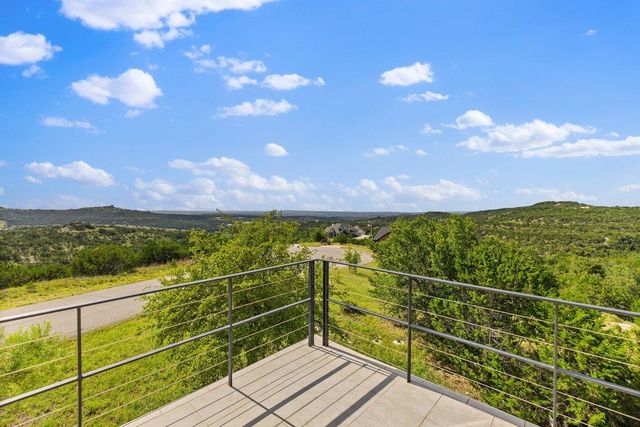 360 Stacey Ann CV, Dripping Springs, TX 78620