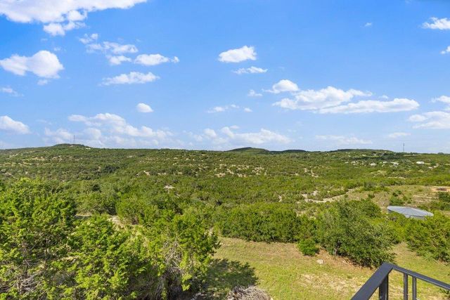 360 Stacey Ann CV, Dripping Springs, TX 78620