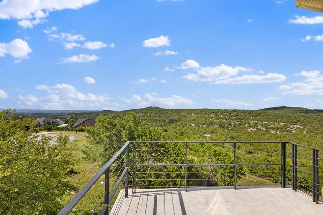 360 Stacey Ann CV, Dripping Springs, TX 78620
