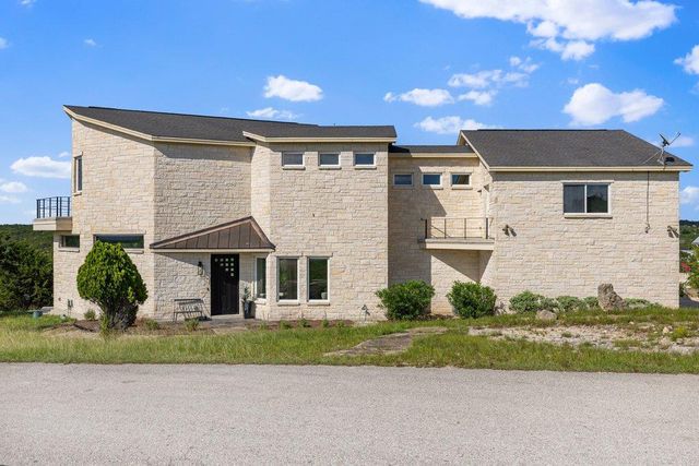 360 Stacey Ann CV, Dripping Springs, TX 78620