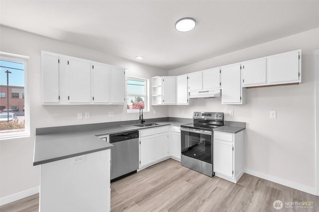 201 Grant Street, Kelso, WA 98626