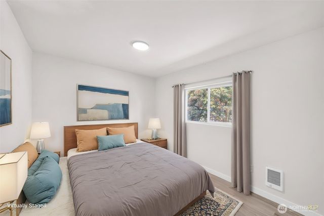 201 Grant Street, Kelso, WA 98626