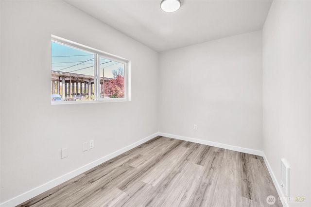 201 Grant Street, Kelso, WA 98626