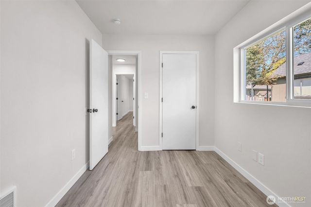 201 Grant Street, Kelso, WA 98626