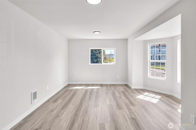201 Grant Street, Kelso, WA 98626