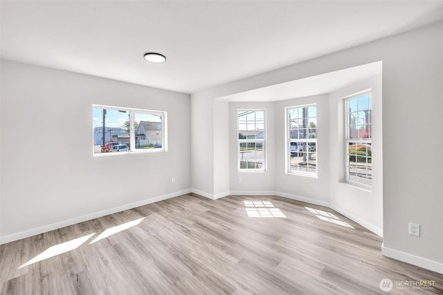 201 Grant Street, Kelso, WA 98626