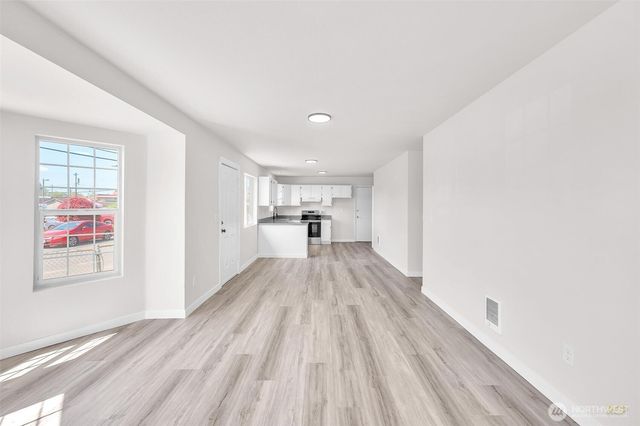 201 Grant Street, Kelso, WA 98626