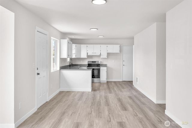 201 Grant Street, Kelso, WA 98626
